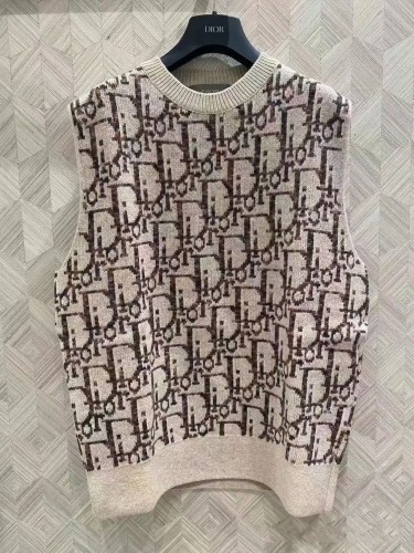 Dior Sweater High End Quality-069