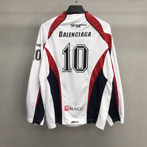 B Shirt 1：1 Quality-3217(XS-L)