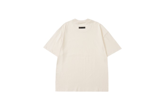 Fear of God Shirt 1：1 Quality-456(S-XL)