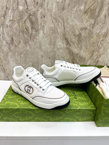 Super Max G Shoes-1233