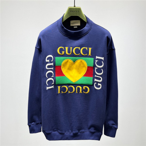 G Hoodies High End Quality-224