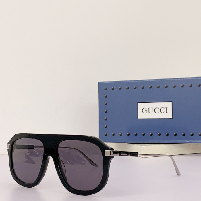 G Sunglasses AAAA-4666