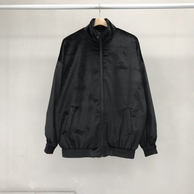 B Jacket 1：1 Quality-391(S-L)