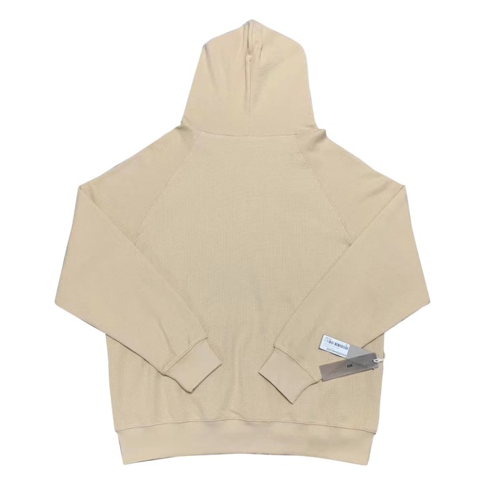 Fear of God Hoodies 1：1 Quality-410(S-XL)