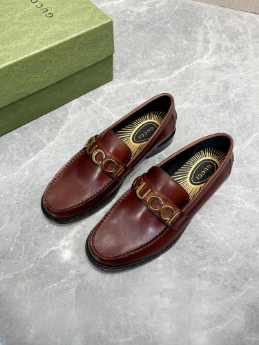 Super Max G Shoes-1096