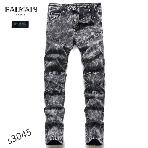 Balmain Jeans AAA quality-557