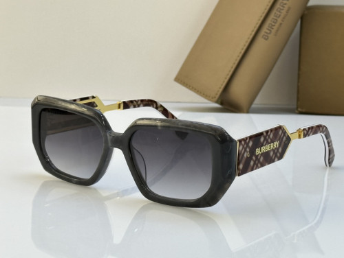 Burberry Sunglasses AAAA-1912