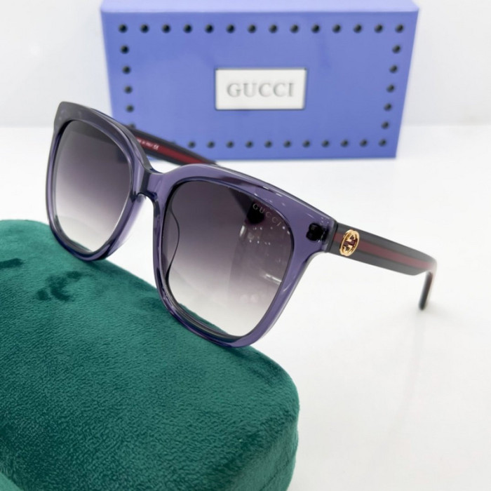 G Sunglasses AAAA-3350