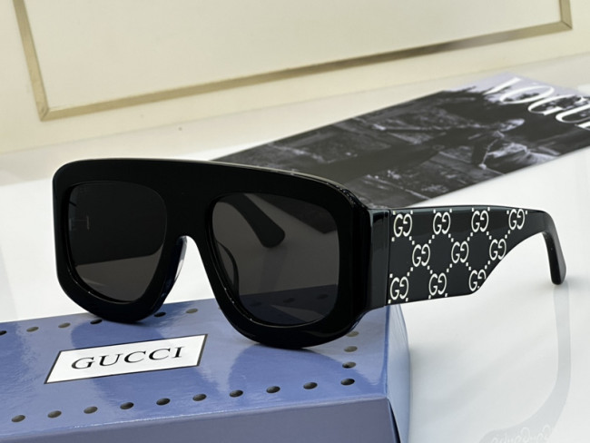 G Sunglasses AAAA-4173