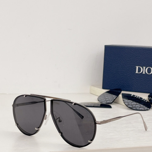 Dior Sunglasses AAAA-1913