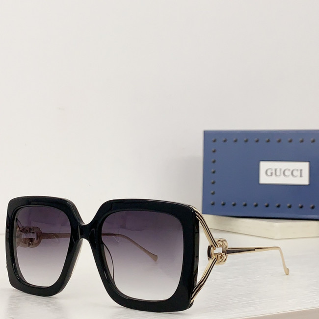 G Sunglasses AAAA-4544