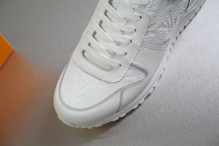 Super Max Custom LV Shoes-2138