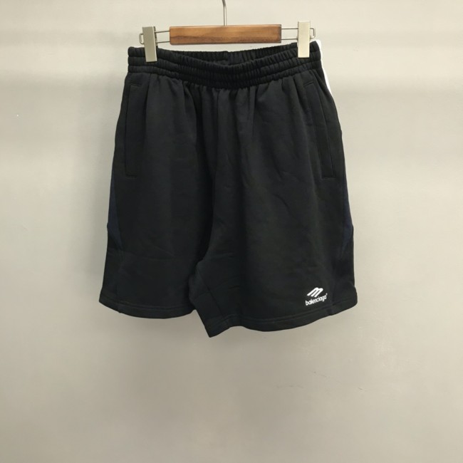 B Pants 1：1 Quality-303(XS-L)