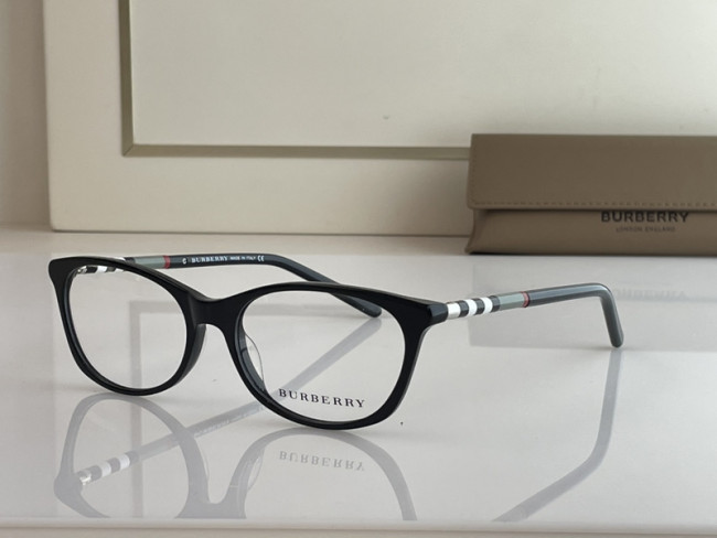 Burberry Sunglasses AAAA-1509