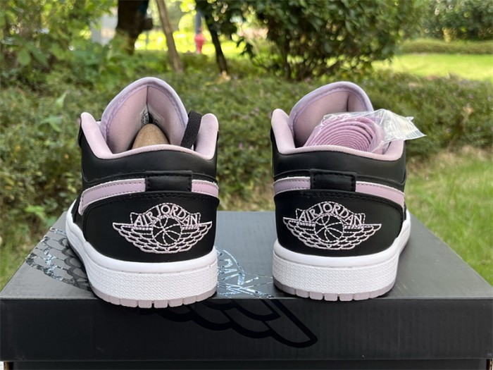 Authentic Air Jordan 1 Low DV1309-051