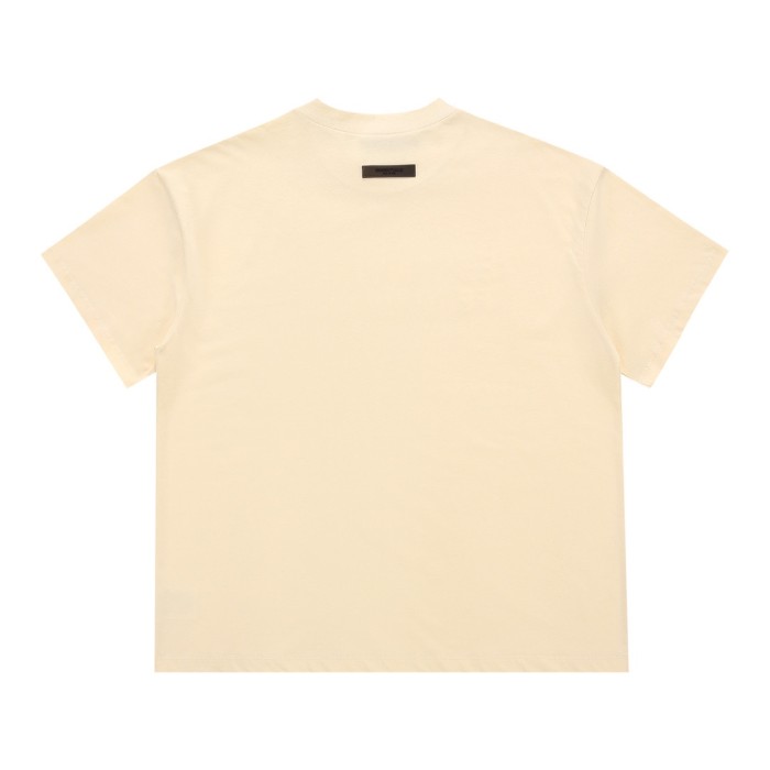 Fear of God Shirt 1：1 Quality-490(S-XL)