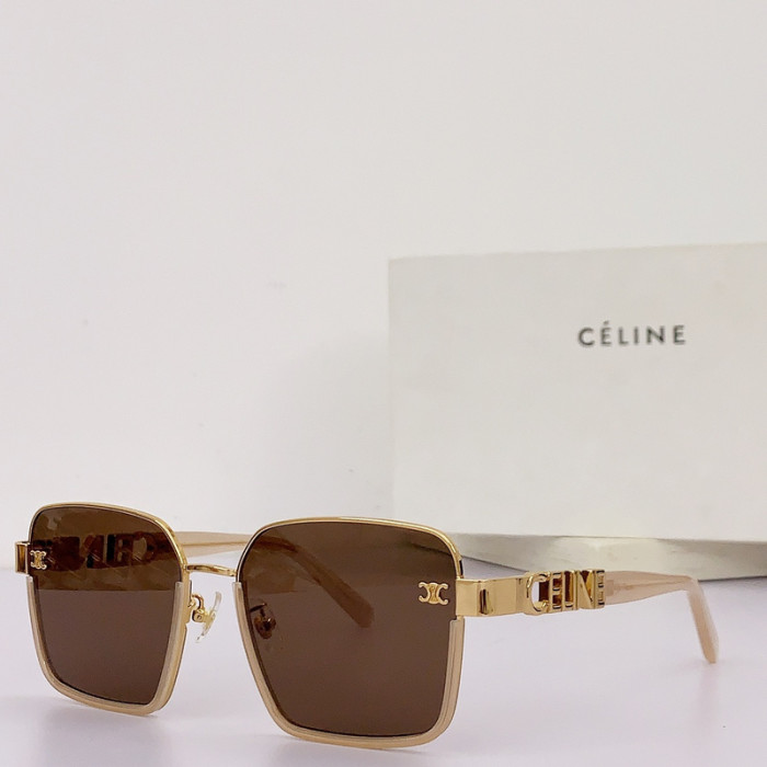 CE Sunglasses AAAA-1021