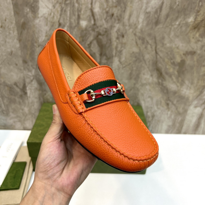 Super Max G Shoes-1018