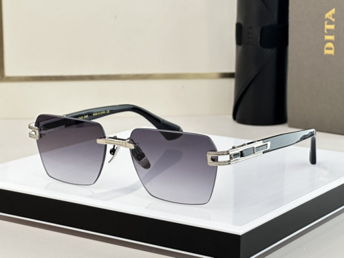 Dita Sunglasses AAAA-1491