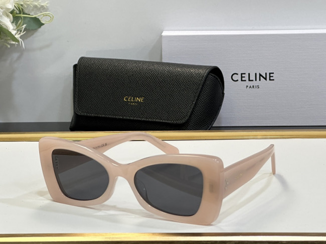 CE Sunglasses AAAA-237