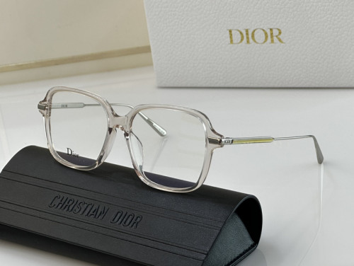 Dior Sunglasses AAAA-2040