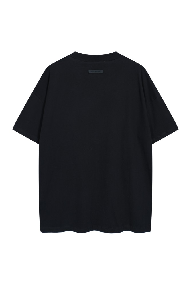 Fear of God Shirt 1：1 Quality-546(S-XL)