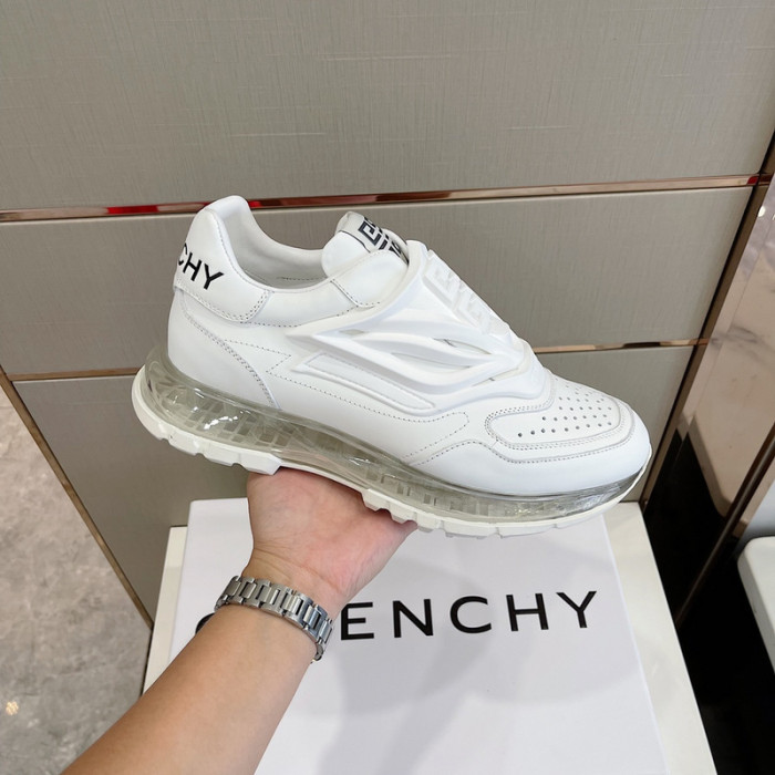 Super Max Givenchy Shoes-199