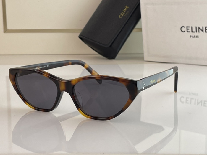 CE Sunglasses AAAA-664