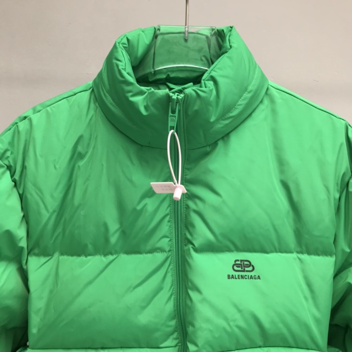 B Jacket 1：1 Quality-420(XS-L)