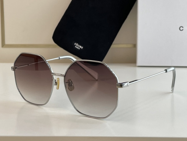 CE Sunglasses AAAA-562