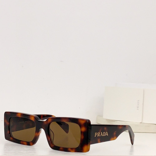 Prada Sunglasses AAAA-2950