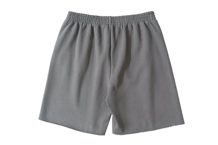 Fear of God Pants 1：1 Quality-323(S-XL)