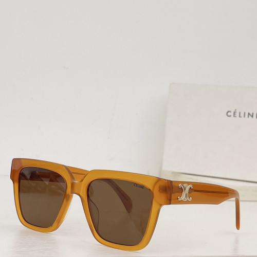 CE Sunglasses AAAA-289