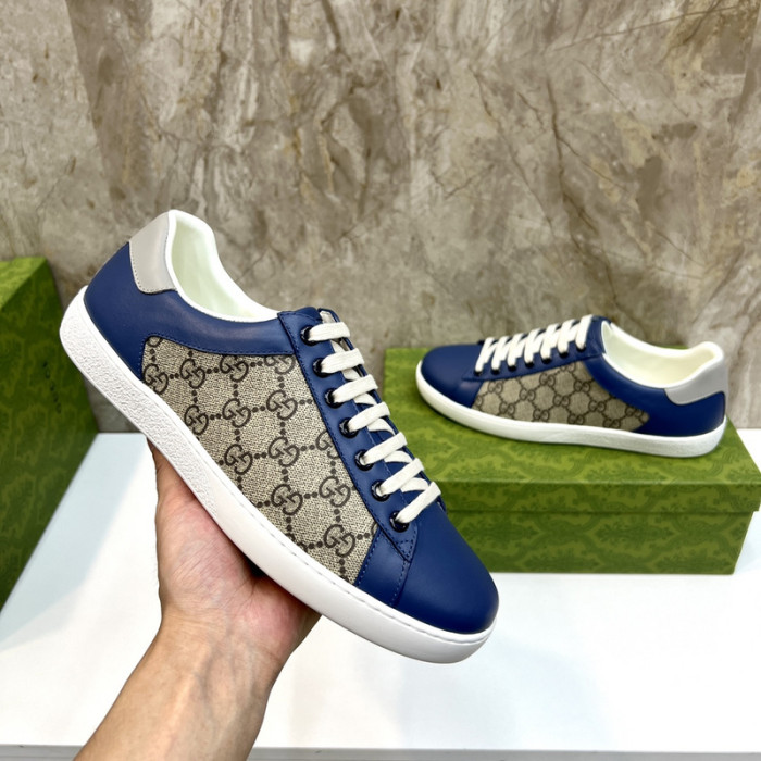 Super Max G Shoes-1109