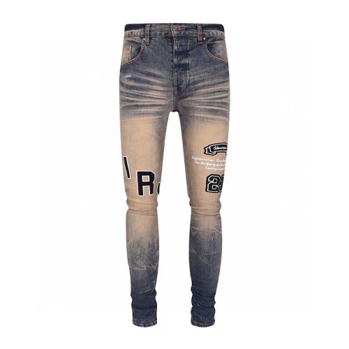 AMIRI men jeans 1：1 quality-495