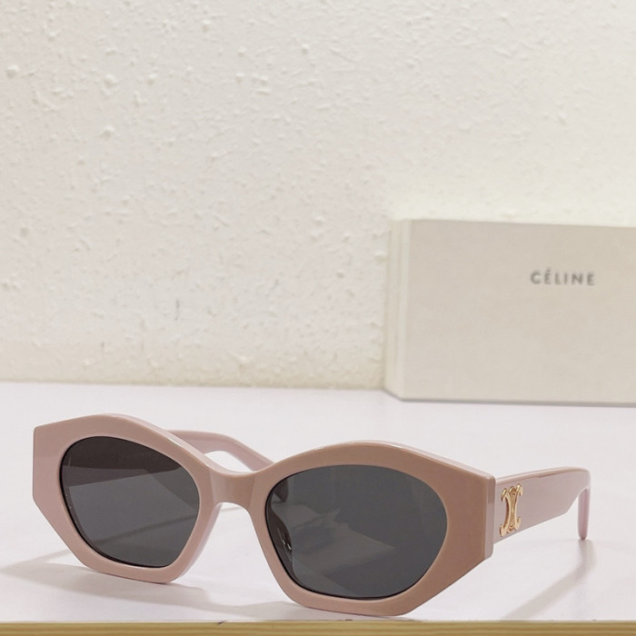 CE Sunglasses AAAA-274