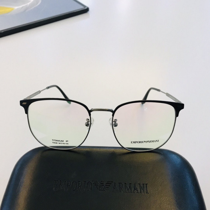 Armani Sunglasses AAAA-101