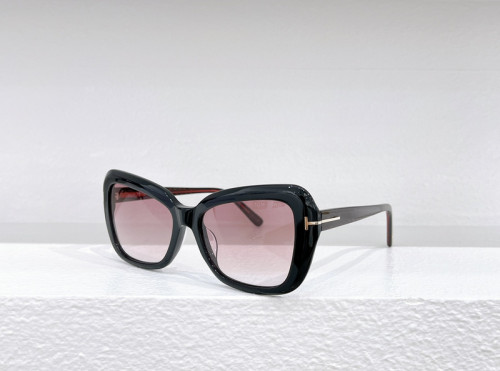 Tom Ford Sunglasses AAAA-2280