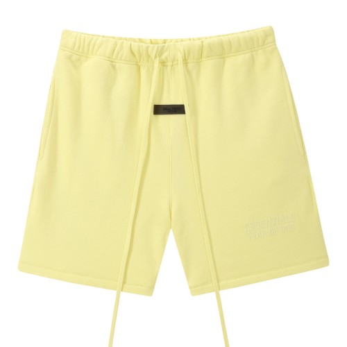 Fear of God Pants 1：1 Quality-347(S-XL)