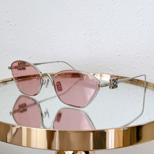 Loewe Sunglasses AAAA-079