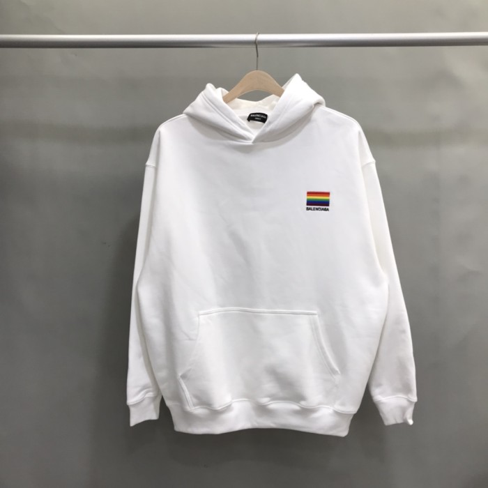 B Hoodies 1：1 Quality-884(XS-L)