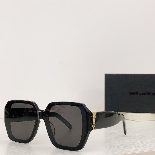 YL Sunglasses AAAA-404