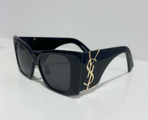 YL Sunglasses AAAA-504