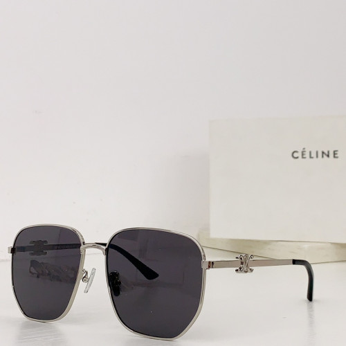 CE Sunglasses AAAA-1035