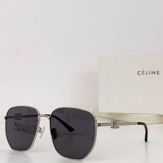 CE Sunglasses AAAA-1034