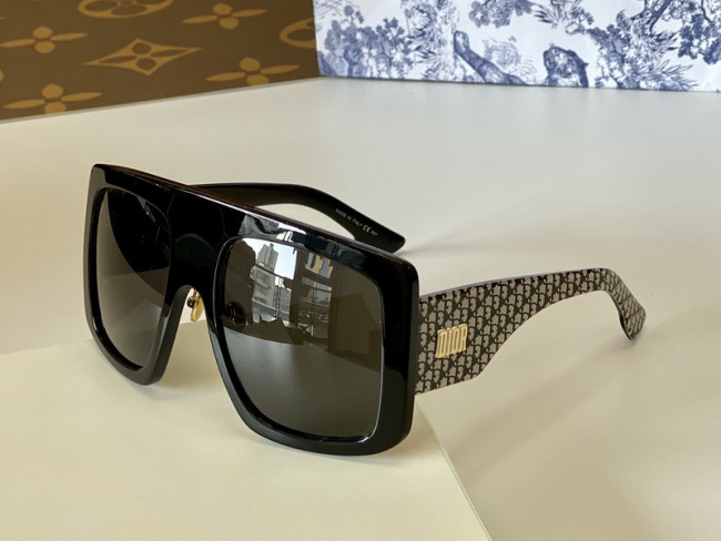 Dior Sunglasses AAAA-1130