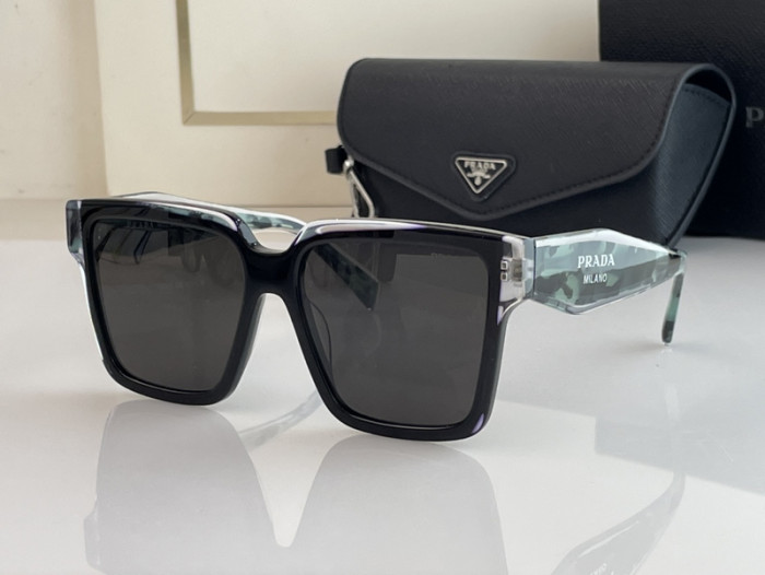 Prada Sunglasses AAAA-2377