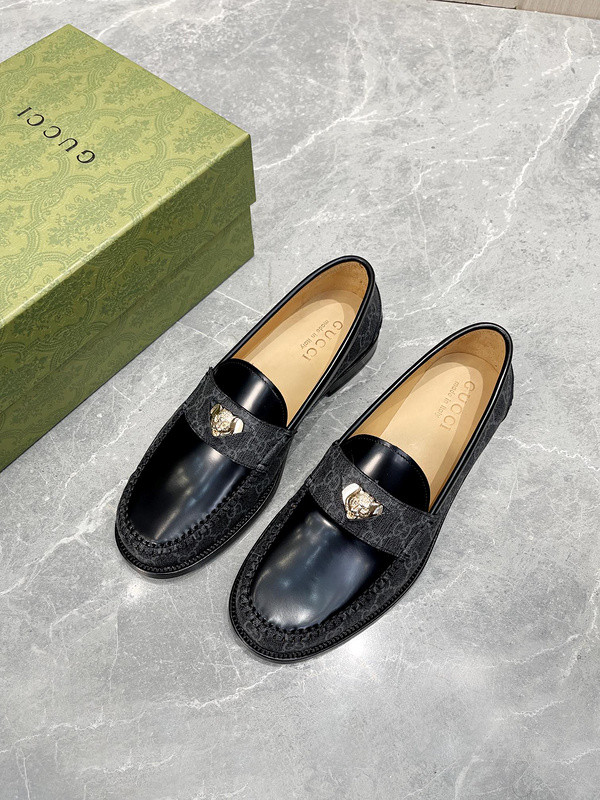 Super Max G Shoes-1089