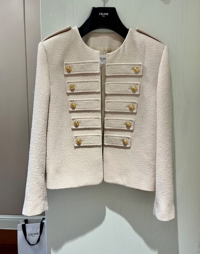 CE High End Jacket-039