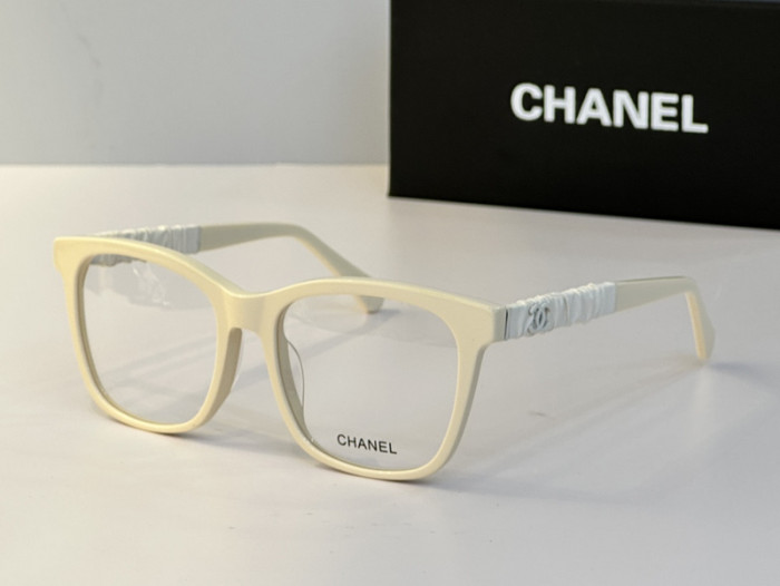 CHNL Sunglasses AAAA-2211